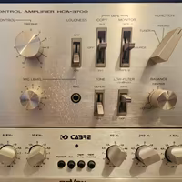 pre finale hitachi & cabre