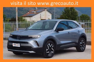 Opel Mokka 1.5 diesel Elegance Telecamera