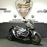 honda-x-adv-750-2021-promo-