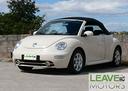 volkswagen-new-beetle-1-6-cabrio-m1397-