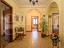 Immagine 10