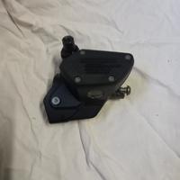 POMPA FRENO ANTERIORE BMW