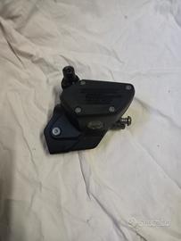 POMPA FRENO ANTERIORE BMW