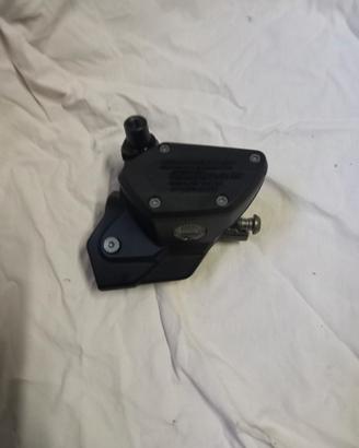 POMPA FRENO ANTERIORE BMW