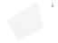 Immagine 23
