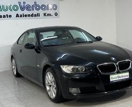 Bmw 320 320i cat Coupé Futura