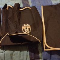 Accessori Juventus