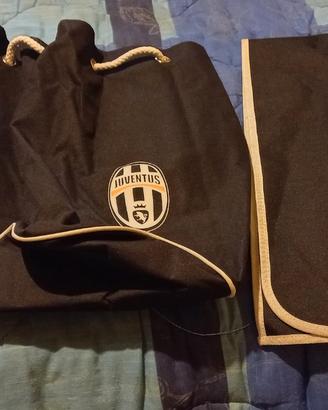 Accessori Juventus
