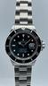 rolex-sub-mariner-16610-full-set-1998