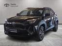 toyota-yaris-cross-1-5-hybrid-5p-e-cvt-trend