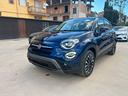 fiat-500x-1-3-multijet-95-cv-city-cross