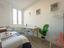 Immagine 23