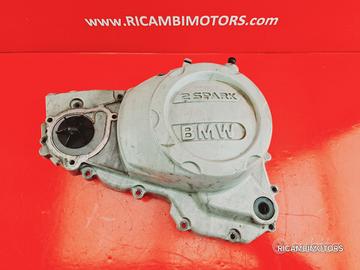 CARTER MOTORE BMW F650CS SCARVER