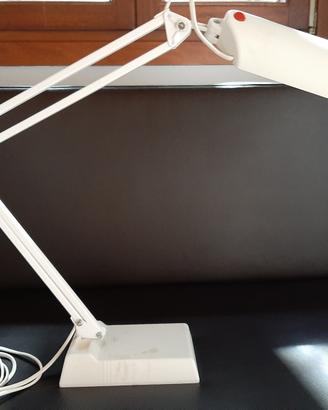 Lampada led
