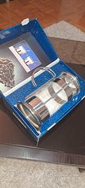 caffettiera french press 