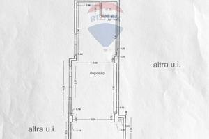 Garage/Box - Acireale