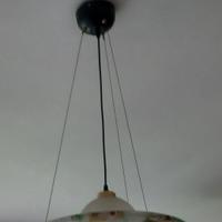 Lampadario/lampada a sospensione