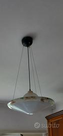 Lampadario/lampada a sospensione