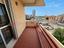 Immagine 7