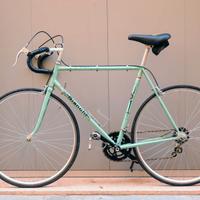 Bianchi - Rekord 745 00.4.18