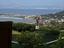 Immagine 8