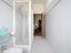 Immagine 28