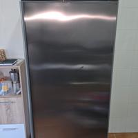 Frigorifero Professionale Acciaio INOX