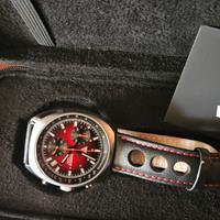 orologio Vertigo Rimonta cronografo