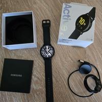 SMARTWATCH SAMSUNG GALAXY ACTIVE 2