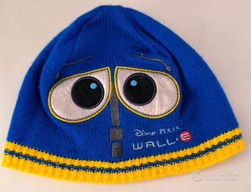 Cappello WALL-E Originale Disney Store
