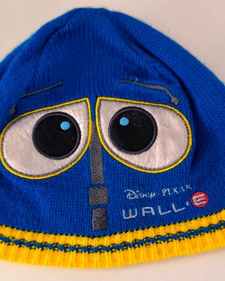 Cappello WALL-E Originale Disney Store