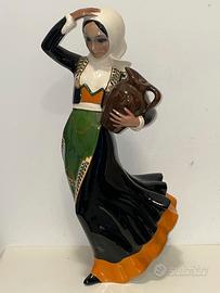 CERAMICA CIA MANNA ANNI 30/40