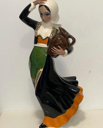CERAMICA CIA MANNA ANNI 30/40