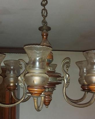 Lampadario