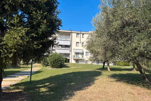 Privato vende Quadrilocale signorile