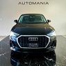 audi-q3-sportback-sportback-35-2-0-tdi-business-pl