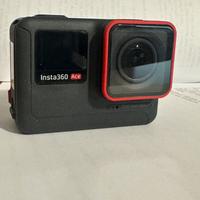 Insta 360 ACE