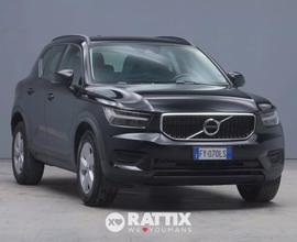 VOLVO XC40 XC40 1.5 t3 Business Plus my20