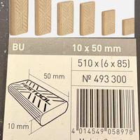 festool tasselli 510x(6x85)