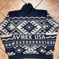Avirex original vintage 