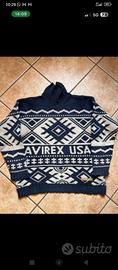 Avirex original vintage 