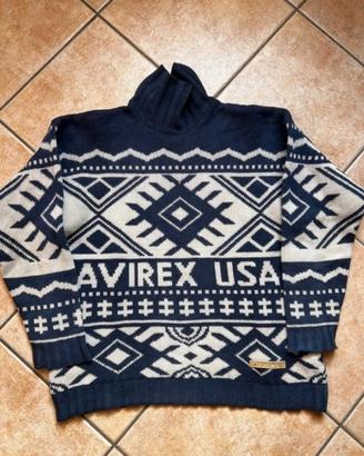 Avirex original vintage 