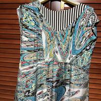 Abito donna BLUMARINE