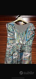Abito donna BLUMARINE