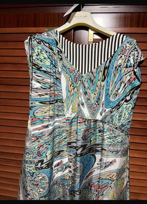 Abito donna BLUMARINE