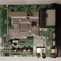 Main Board LG EAX68253605 (1.1)