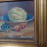  Natura Morta d'Autore - Maria 