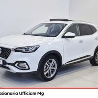 Mg HS e1.5 t-gdi phev comfort auto