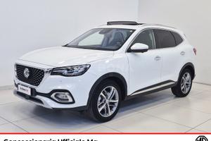 Mg HS e1.5 t-gdi phev comfort auto