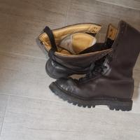 Anfibi paracadutisti